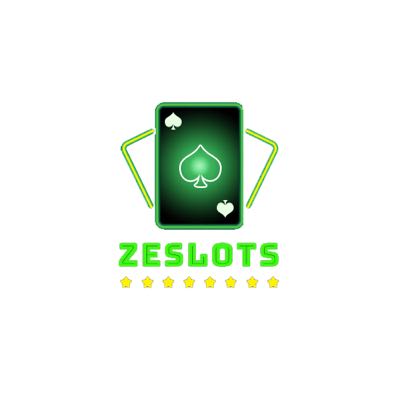 ZeSlots Casino 