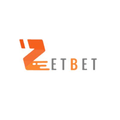 ZetBet Casino 