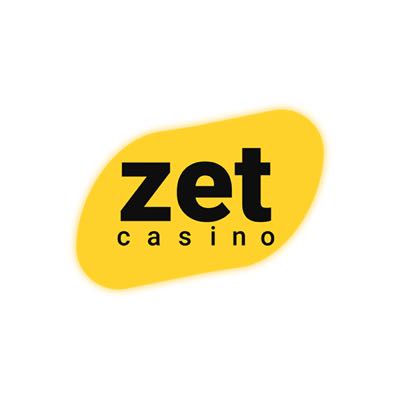 ZetCasino 