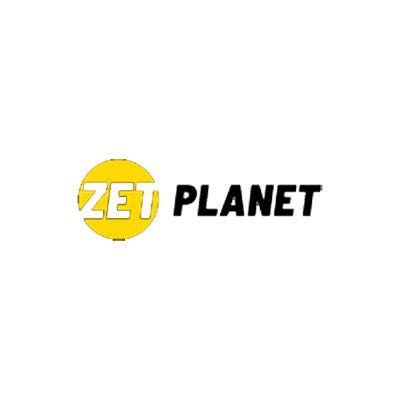 ZetPlanet Casino 