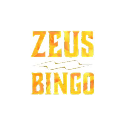 Zeus Bingo Casino 