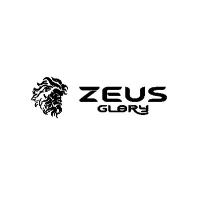 ZeusGlory Casino 