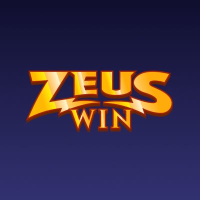 ZeusWin Casino 