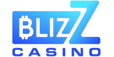 Zilionz Casino 