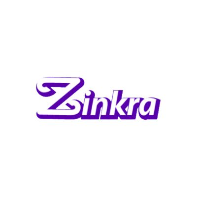 Zinkra Casino 