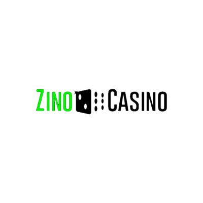 Zino Casino 