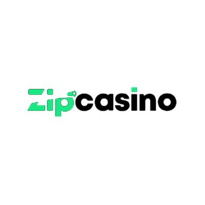 Zip Casino 