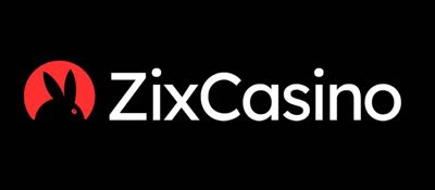 ZixCasino 