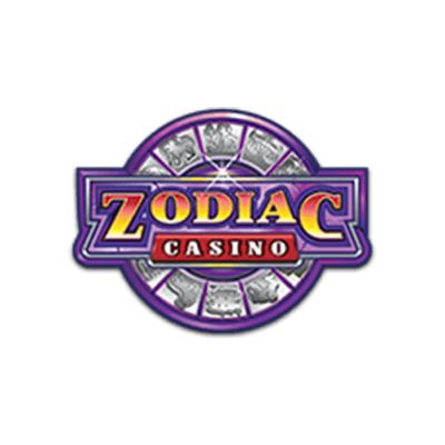 Zodiac Casino 