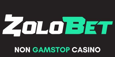 ZoloBet Casino 