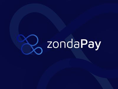 Online Casino Zonda Pay