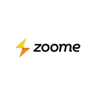 Zoome Casino 