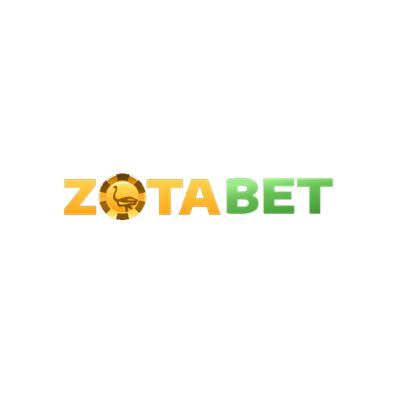 ZotaBet Casino 