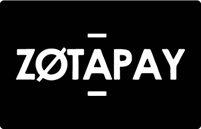 Online Casino ZotaPay