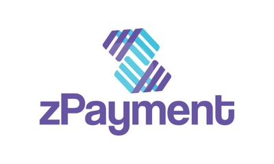 Online Casino Zpayment