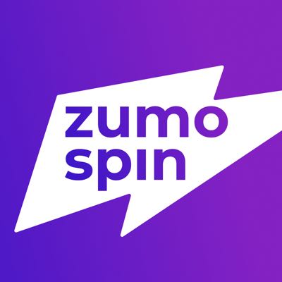 Zumospin Casino 